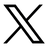 Twitter X